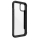 Etui Defense Shield do iPhone 11 czarne - 1460178 - zdjęcie 5